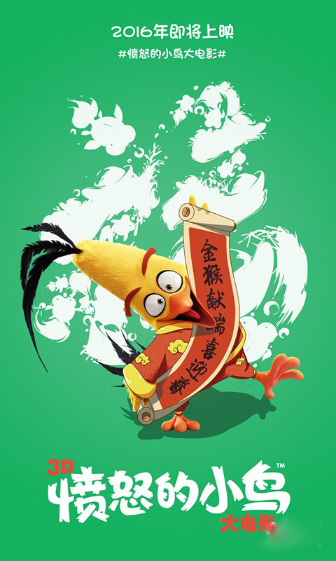 仿制假坦帕大学学位证